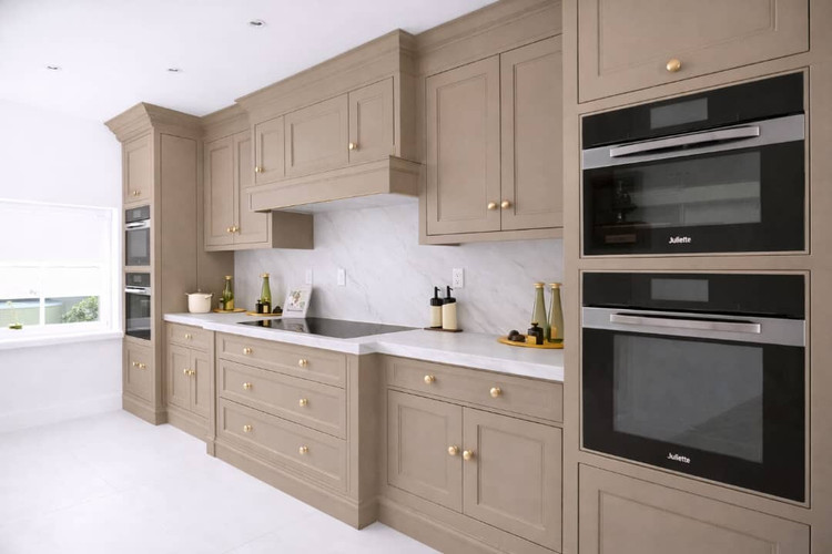 روکش وکیوم سافت تاچ شینهو کد SH-714-S 0/35*142