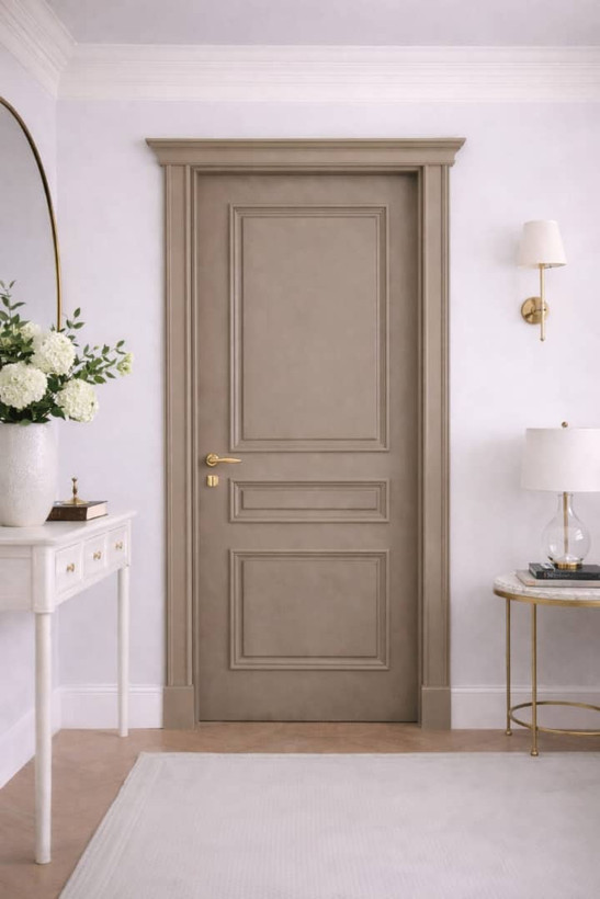 روکش وکیوم سافت تاچ شینهو کد SH-714-S 0/35*142